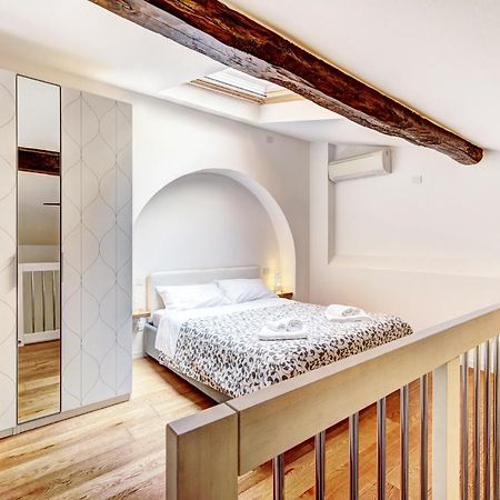 La Quiete In Centro By Wonderful Italy Apartment Bologna Ngoại thất bức ảnh