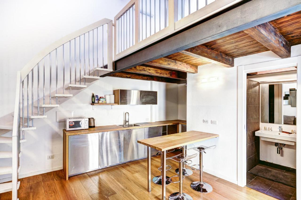 La Quiete In Centro By Wonderful Italy Apartment Bologna Ngoại thất bức ảnh