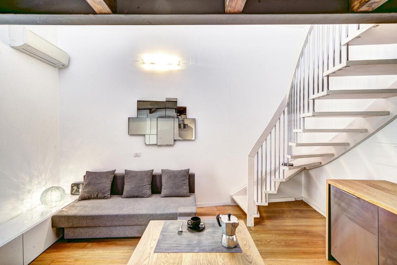 La Quiete In Centro By Wonderful Italy Apartment Bologna Ngoại thất bức ảnh