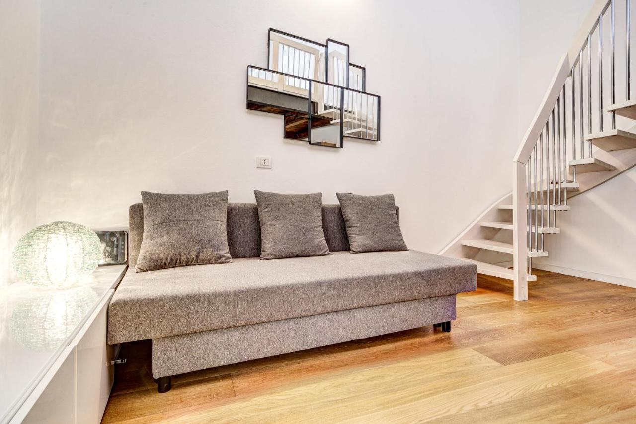 La Quiete In Centro By Wonderful Italy Apartment Bologna Ngoại thất bức ảnh